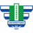 Urunday Universitario logo