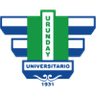 Urunday Universitario logo
