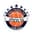 TigerScores365 live score, sport predictions, fixtures and odds - Bcl Isla De Tenerife Canarias Vs Bnei Herzliya Basketball Result