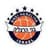 Bnei Herzliya logo