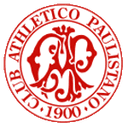 Paulistano Amil logo - Brasil Nbb Paulistano Amil Vs Sao Paulo Live Score