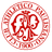 Paulistano Amil logo - Brasil Nbb Live Score