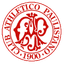 Paulistano Amil logo
