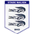 Stade Women logo
