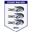 Stade Women logo