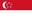 TigerScores365 live score, sport predictions, fixtures and odds - Fiba Asia Cup Qualifiers Indonesia Vs Singapore Scores