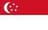 Singapore logo