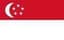 Singapore logo