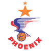 Phoenix Galati logo - Lnbm Voluntari Vs Phoenix Galati Live Score Today