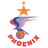 Phoenix Galati logo - Lnbm Live Score Today