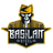Basilan Steel logo