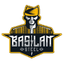 Basilan Steel logo