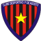 1 de Agosto Women logo - Campeonato Nacional De Angola W Luanda Women Vs De Agosto Women Scores