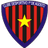 1 de Agosto Women logo