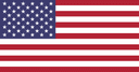 USA logo - Live Fiba World Cup Greece Vs Usa
