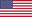 TigerScores365 live score, sport predictions, fixtures and odds - Live Fiba Am Qualifier Mexico Vs Usa