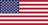 USA logo