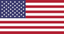USA logo - Live Fiba Basketball World Cup