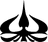 Universitas Trisakti logo