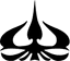 Universitas Trisakti logo