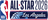 Dunk logo