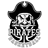 Pirates (W) logo