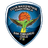 Tinguirrica LNB2 logo