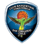 Tinguirrica LNB2 logo