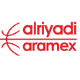 Al Riyadi Aramex logo - Jordan Cup Orthodox Vs Al Riyadi Aramex Live Score Today