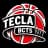 BC Tecla Sala logo