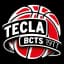 BC Tecla Sala logo