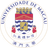 University of Macau Women logo