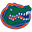 TigerScores365 live score, sport predictions, fixtures and odds - Ncaa Florida Gators Vs Koshigaya Alphas Basketball