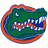 Florida Gators logo