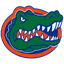 Florida Gators logo