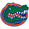 Florida Gators logo