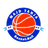 MTB Majd Tanger logo