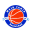 MTB Majd Tanger logo