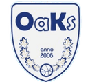 Vilnius Oaks (W) logo - Lmkl Vilnius Oaks W Vs Alytus W Basketball