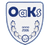 Vilnius Oaks (W) logo