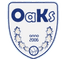 Vilnius Oaks (W) logo