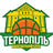 Ternopil Tneu logo - Ukraine Ubc Basketball Live Score
