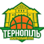 Ternopil Tneu logo