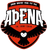 Athena Women logo