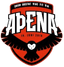Athena Women logo