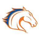 Texas Arlington logo - Ncaa Utah Valley University Vs Texas Arlington Sport