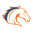 TigerScores365 live score, sport predictions, fixtures and odds - Ncaa Utah Valley University Vs Texas Arlington Sport