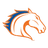 Texas Arlington logo