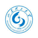 Shandong University of Technology Woman logo - Wcuba Yunnan Normal Universityw Vs Shandong University Of Technology Woman Basketball Live