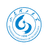 Shandong University of Technology Woman logo